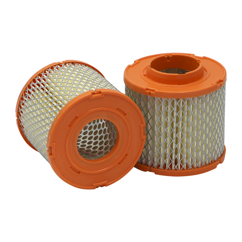 Filtre à air SF-FILTER SL 1189
